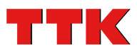 лого ТТК партнёр