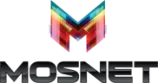 лого Моснет