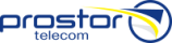лого Простор Телеком